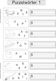 Worksheets Primary School 1 Grade Print Material Workshop German Writing Grade Material Primary P Arbeitsblatter Grundschule Schreiben Arbeitsblatt Schule