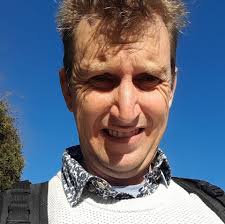 Rare Five Iron Frenzy Record from Colorado Shows