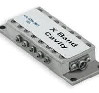 Cavity Filters | Smiths Interconnect