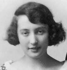 Lou Palma (@LP_LVNV)