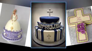 We did not find results for: Find Great Deals For First Communion Cake Decorations In Cake Decorating Youtube