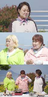 2021년 3월 13일 방송된 mbn '모던 패밀리'에서는 새롭게 합류한 이혜정 고민환 부부가 41년차 현실 부부의 일상을 공개했답니다. ë¹…ë§ˆë§ˆ ì´í˜œì • 10kg ê°ëŸ‰ ì„±ê³µí•œ ë¯¸ì—­ ë‹¤ì´ì–´íŠ¸ ë¹„ë²• ê³µê°œ ë‰´ìŠ¤ ë™ì•„ë‹·ì»´