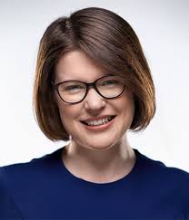 Field Notes: Kate Muirhead