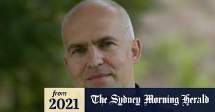 Joyful sounds push back against the gloom