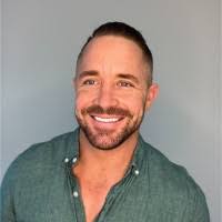 10+ "Joe Shevlin" profiles