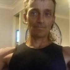 Steven Dever Fencing