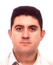 Perito Judicial Moreno Martínez, Cristóbal