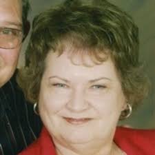 Shirley Lee Hormann Obituary April 22, 2020