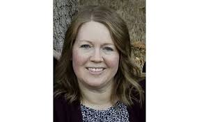 Deanna Catherine Smith Obituary (2022)