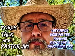 Sermon discussion with and live now