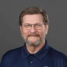 Lake Wales Chrysler Dodge Jeep Ram Staff