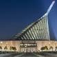 Rappahannock Regional Veterans Treatment Docket Gala
