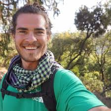 Fundraiser by Chase Bonning : HOPEthiopia Project