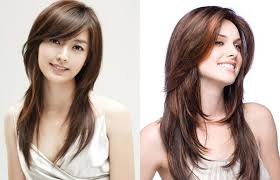 Get the tutorial at cute girls hairstyles. Party Hairstyles For Girls