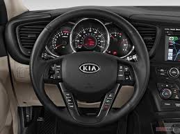2013 Kia Optima Pictures Steering Wheel U S News Best Cars Kia Optima Kia Steering Wheel