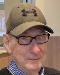 Jerry Leroy Wright Obituary February 22, 2025