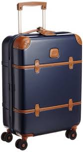 Buy now & enjoy best offers. 160 Suitcase Ideas