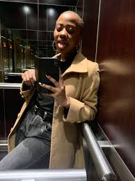 Semantic scholar profile for t. Minister Jackson Mthembu On Twitter Here S Thuli
