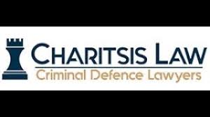 2019 edition of this book is updated with all the relevant provisions in the criminal law amendment act, 2018. Domestic Assault Lawyer Domestic Assault Domestic Assault Charges