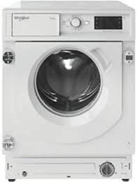 Machine a laver sechante silencieuse. Les Meilleurs Lave Linge Sechants Encastrable En 2021 Eclecto