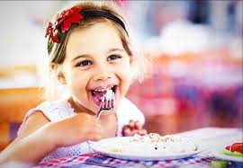 Katy Magazine Digital l Katy, TX