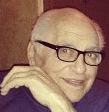 Fioritto Funeral Service