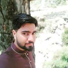 مقطع ريلز من ‏‎Umer Abbasi‎‏ (‎@‎‏‎umerabbasi7528‎‏‎) · ‏٣١ يناير ٢٠٢٤‏