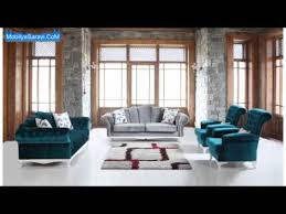 8.sarı yeşil koltuk takımı renk kombini. Turkuaz Koltuk Takimi Modelleri 2019 2020 Youtube