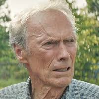 Iris Stone MBTI Personality Type: ESFJ