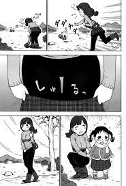 아낌없이 주는 여자.jpg | (백업)유머 게시판(2017-2018) | RULIWEB