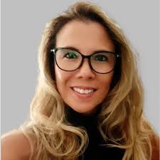 Angel Williams Email & Phone Number