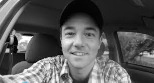 Nick Schuman's Instagram, Twitter & Facebook