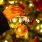 Candlelight: Christmas Classics event image