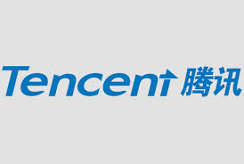 So hält tencent seit 2017 auch eine beteiligung in höhe von 5 % an tesla. Tencent Aktie Grosster Investor Verspricht Glanzende Zukunft Der Aktionar
