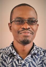 Colton Fleck's Instagram, Twitter & Facebook