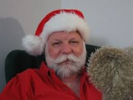 Robb Family History: Last Name Origin & Meaning