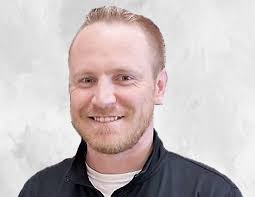 Interim tag erased, Huth named Dalton boys hoops…