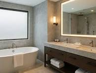 10 Marble Slabs That Are the Perfect Addition to Your Home ...