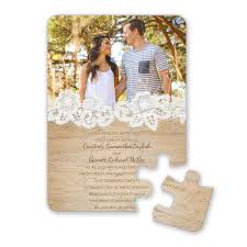 We did not find results for: Wood And Lace Puzzle Invitation Invitations By Dawn