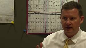 VIDEO: City council approves $495K grant to renovate Douglass Park