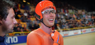 Jan willem van schip nieuw stuur. Jan Willem Van Schip Ophouden Met Het Gemiep Wielerflits