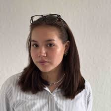 Mitarbeitende von Schloss Basthorst