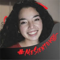 40+ "Sandra Banos" profiles