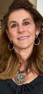 Lisa Fasullo Obituary September 26, 2024