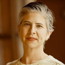 2023 Festival Guests, Jurors, and GGA Screeners