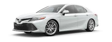 We will break down all of the 2020 toyota camry color options for you. What Exterior Colors Are Available On The 2020 Toyota Camry Roberts Toyota