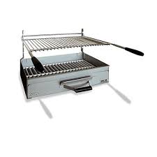 Le serveur est crypté et les informations véhiculées sont codées. Ensemble Grillade N 18 Delta Castorama