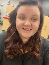 Professionals in Chickamauga, GA