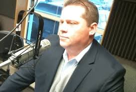 Lakeview Cruises to Win to Start Girls' Districts