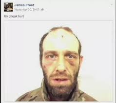 Worse than evil": Jailed ringleader who fed man his own testicle deserves  to suffer, victim's brother says